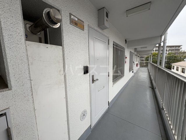 23/29 その他画像