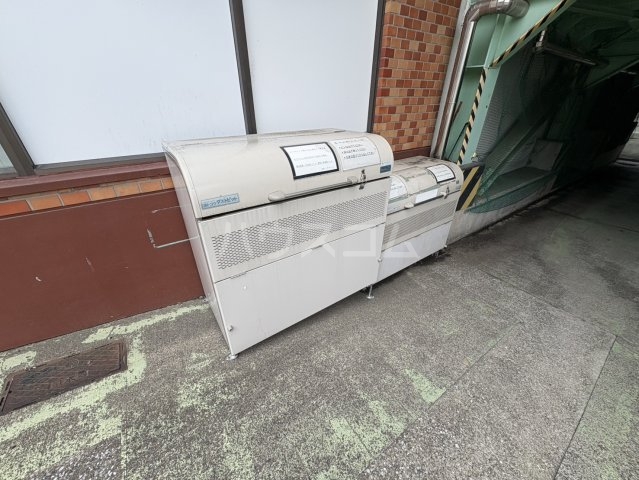 24/29 その他画像