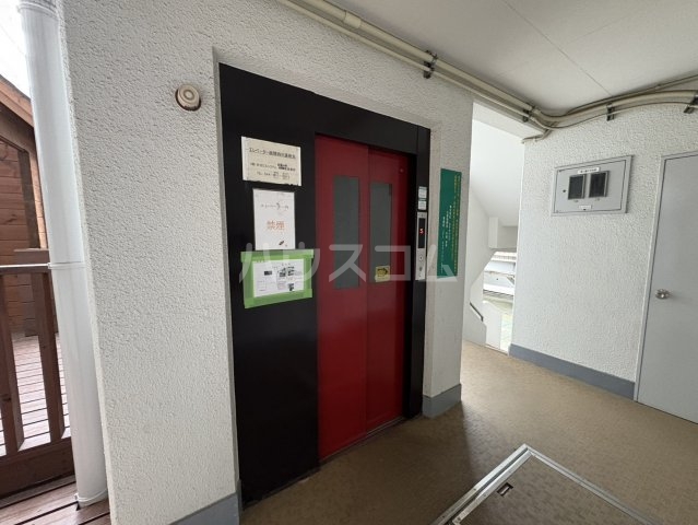 25/29 その他画像