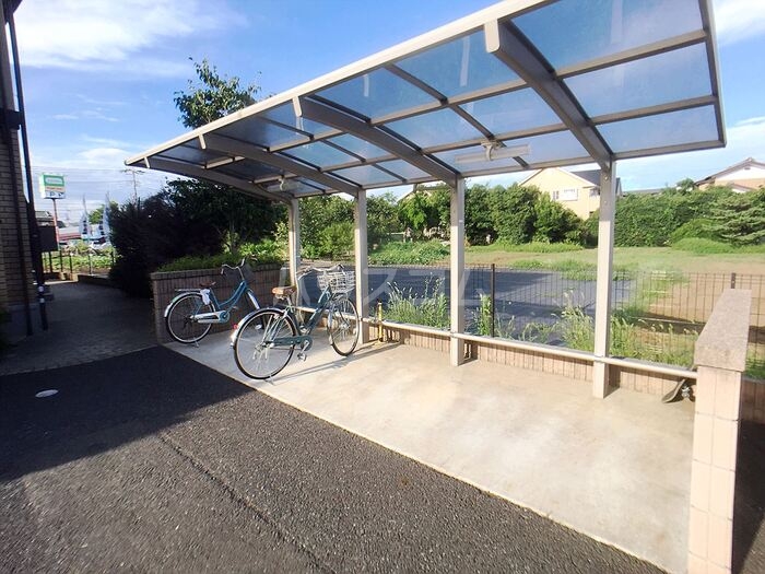 18/25 その他画像