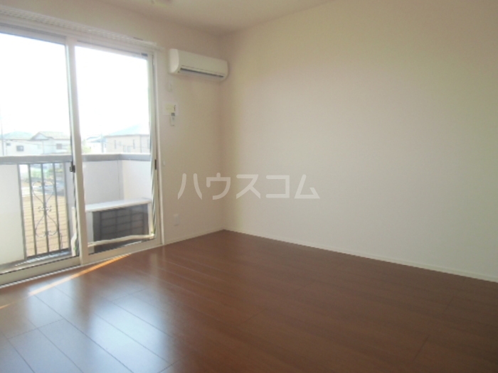 3/25 リビング/ダイニング