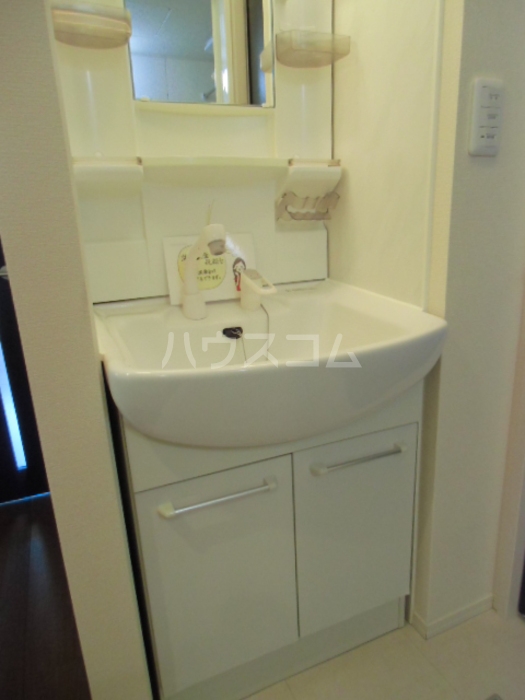 16/25 その他画像