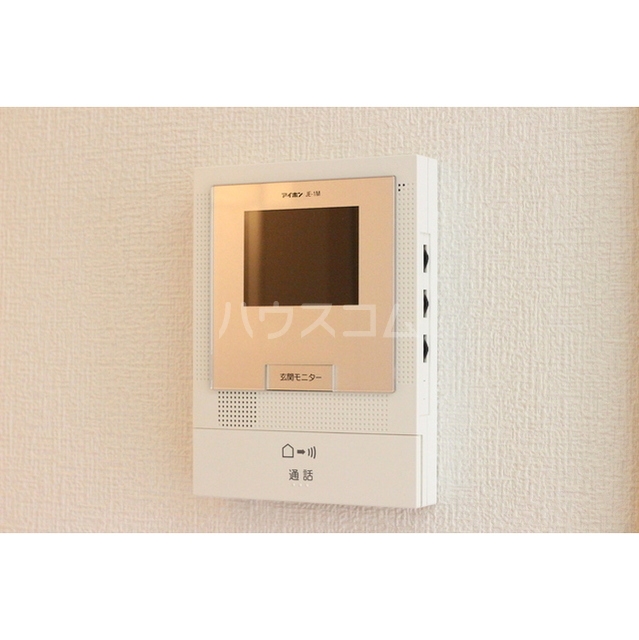 18/23 その他画像