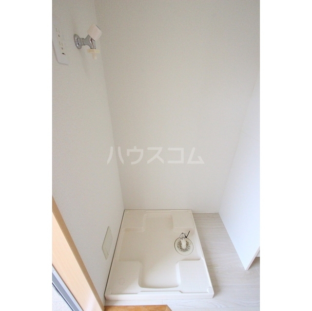 19/23 その他画像