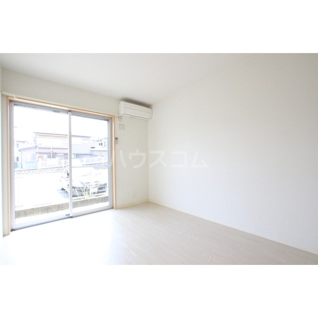 4/23 リビング/ダイニング