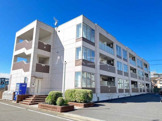 1/30 外観