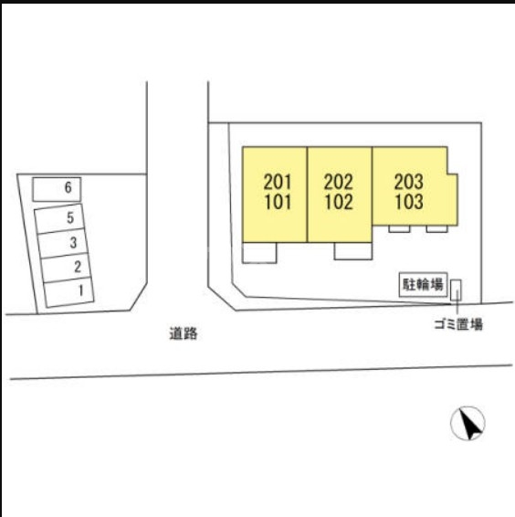 16/24 その他画像