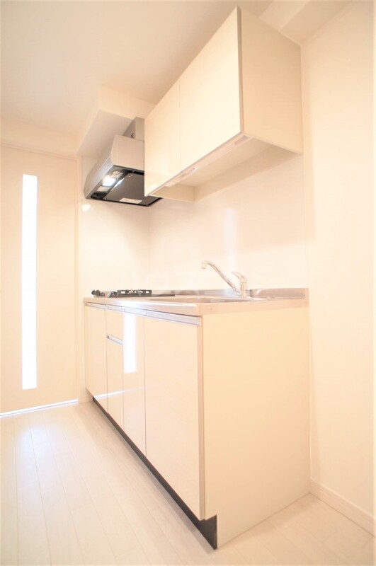 13/25 その他画像