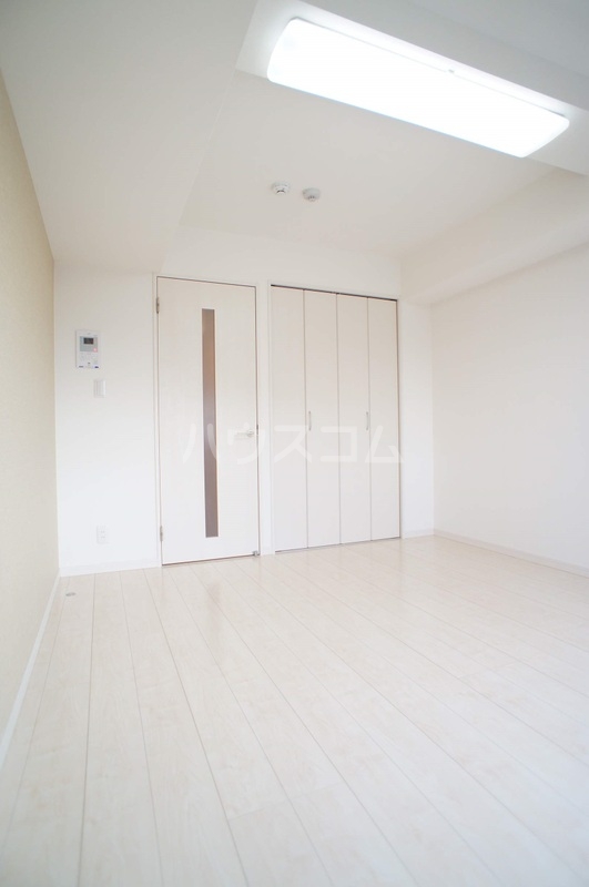 3/25 リビング/ダイニング