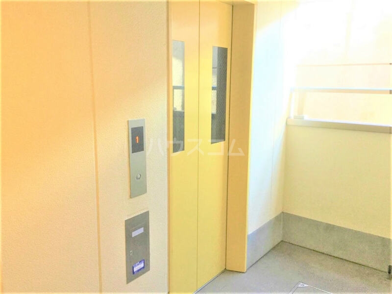 17/29 その他画像