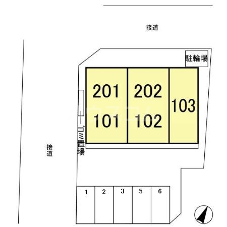 23/27 その他画像