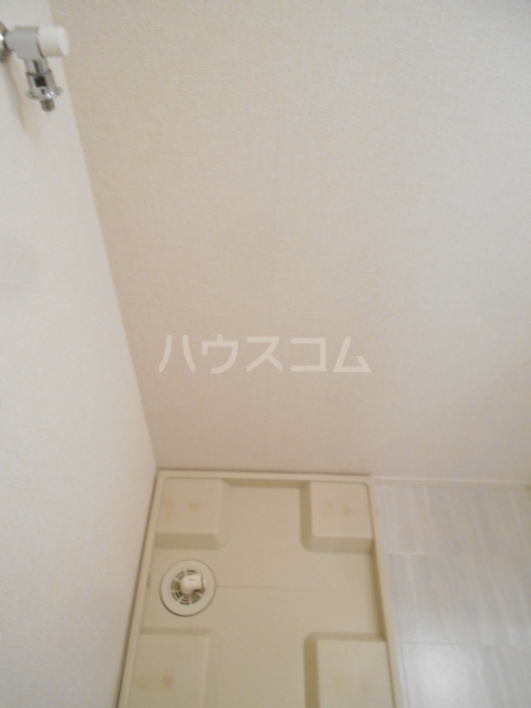 18/27 設備