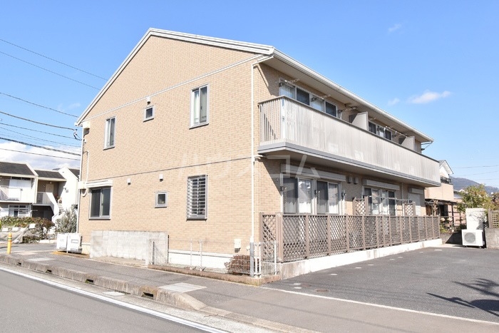 1/5 外観