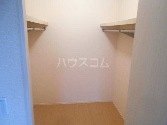 7/27 収納