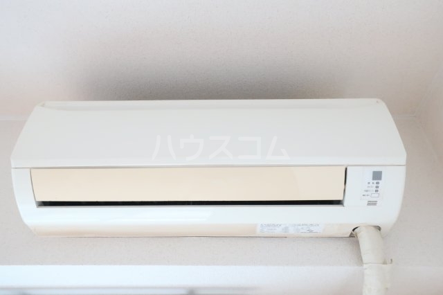 16/30 設備