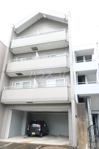 2/30 外観