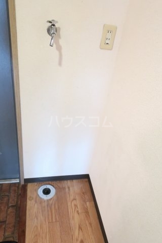 18/30 設備