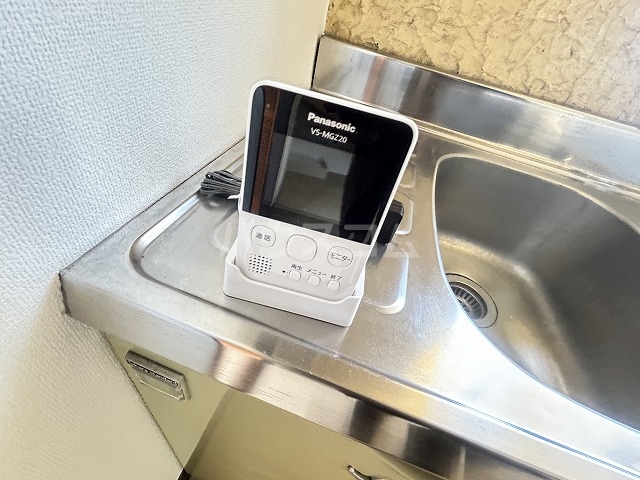 22/30 設備
