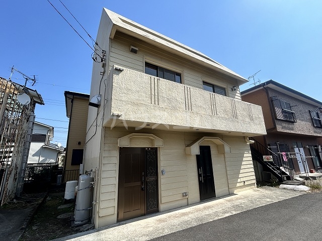 2/30 外観