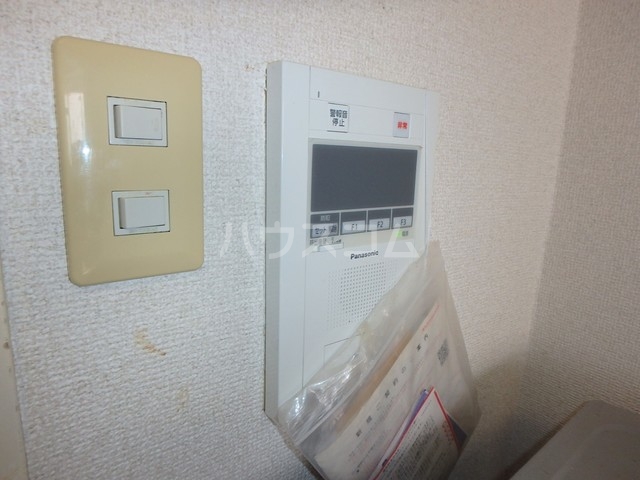 12/23 その他画像