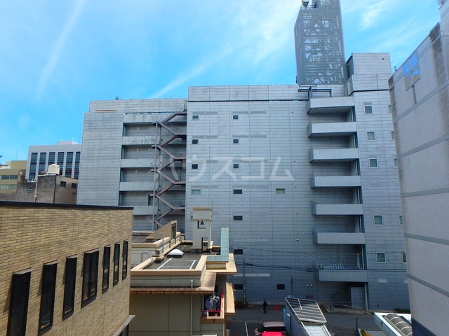 13/23 その他画像