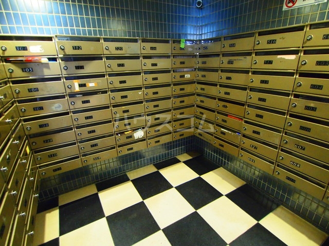 15/23 その他画像