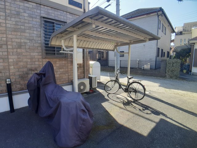 その他画像