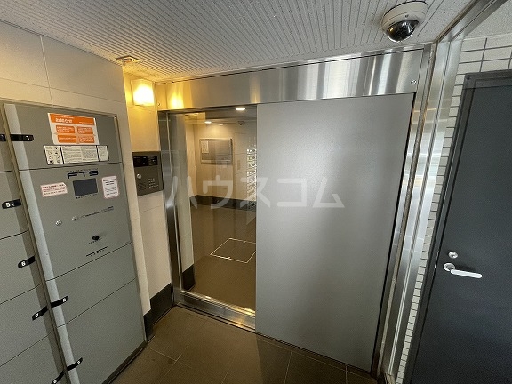 13/24 その他画像