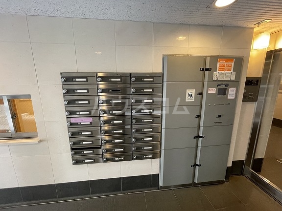 14/24 その他画像