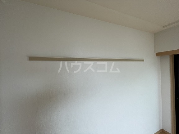 15/24 その他画像