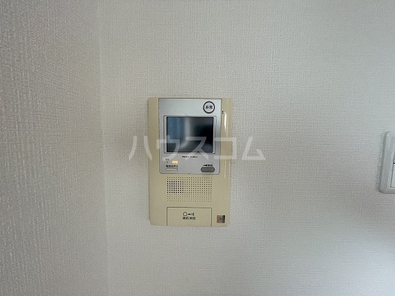 16/24 その他画像