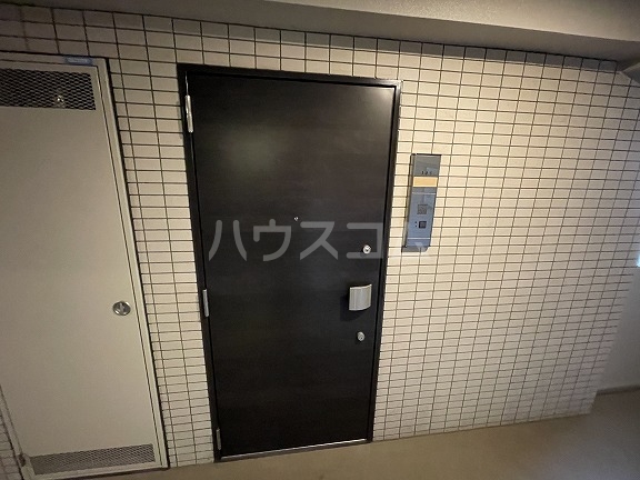 17/24 その他画像