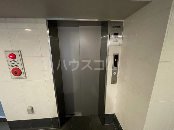 18/24 その他画像