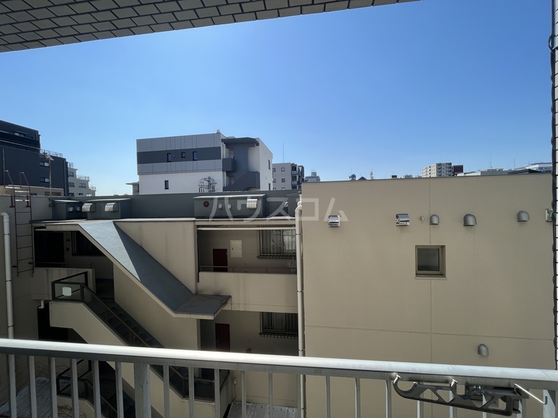 15/19 その他画像