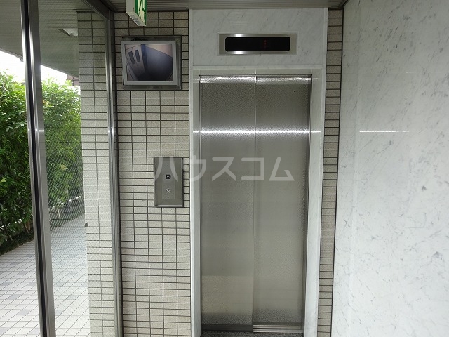 20/26 その他画像