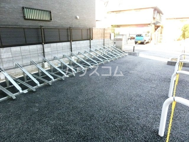 20/30 その他画像