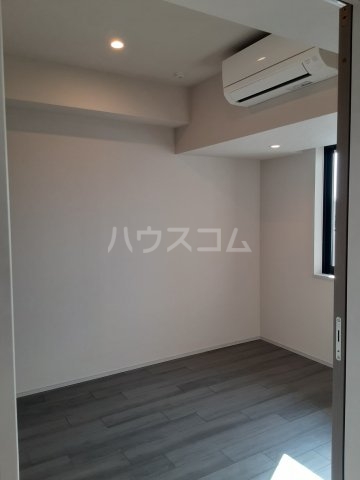 4/30 室内