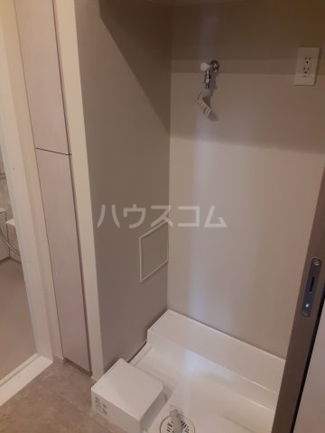 11/30 設備