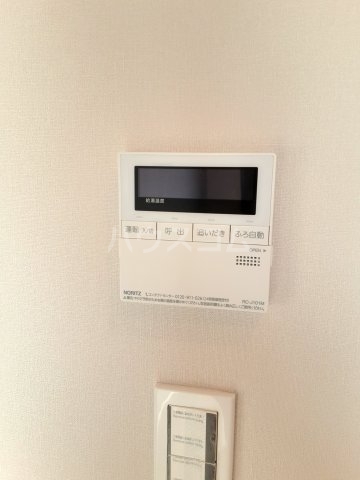 16/30 その他画像