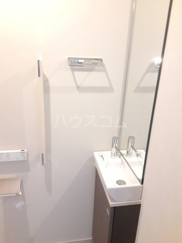 20/30 その他画像