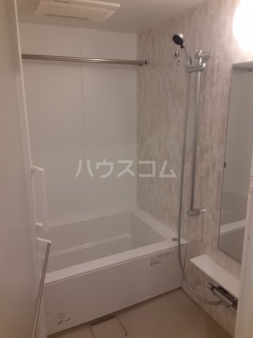21/30 その他画像