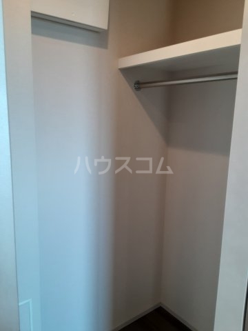 5/30 収納