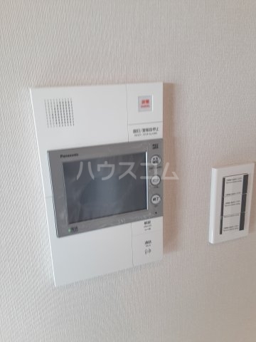 13/29 その他画像