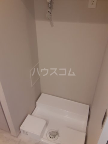 11/29 設備