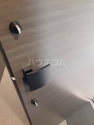 18/29 その他画像