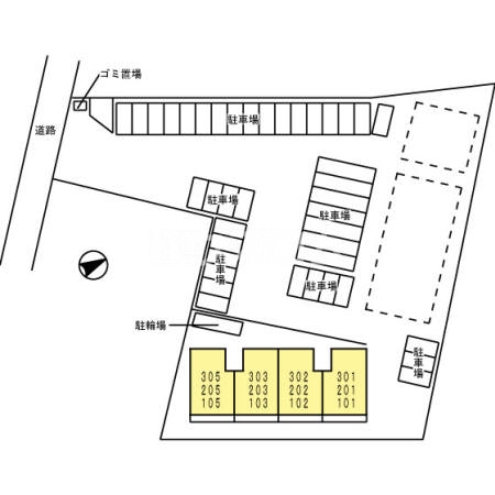 28/30 その他画像