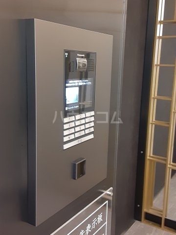 13/30 その他画像