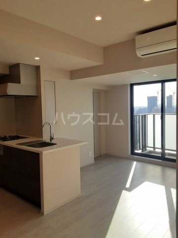 14/30 その他画像