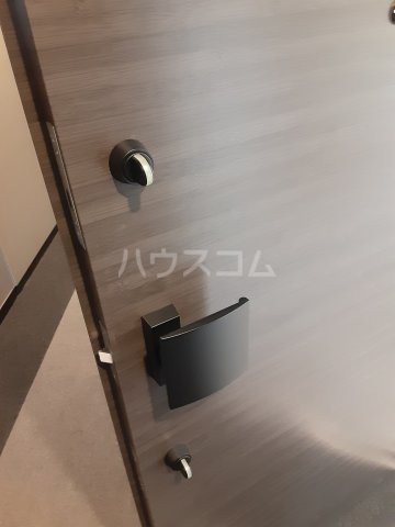 16/30 その他画像