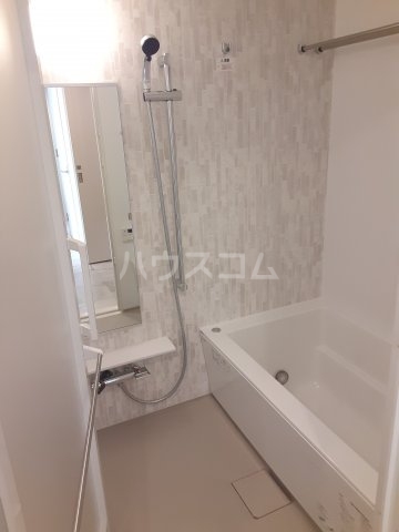 20/30 その他画像